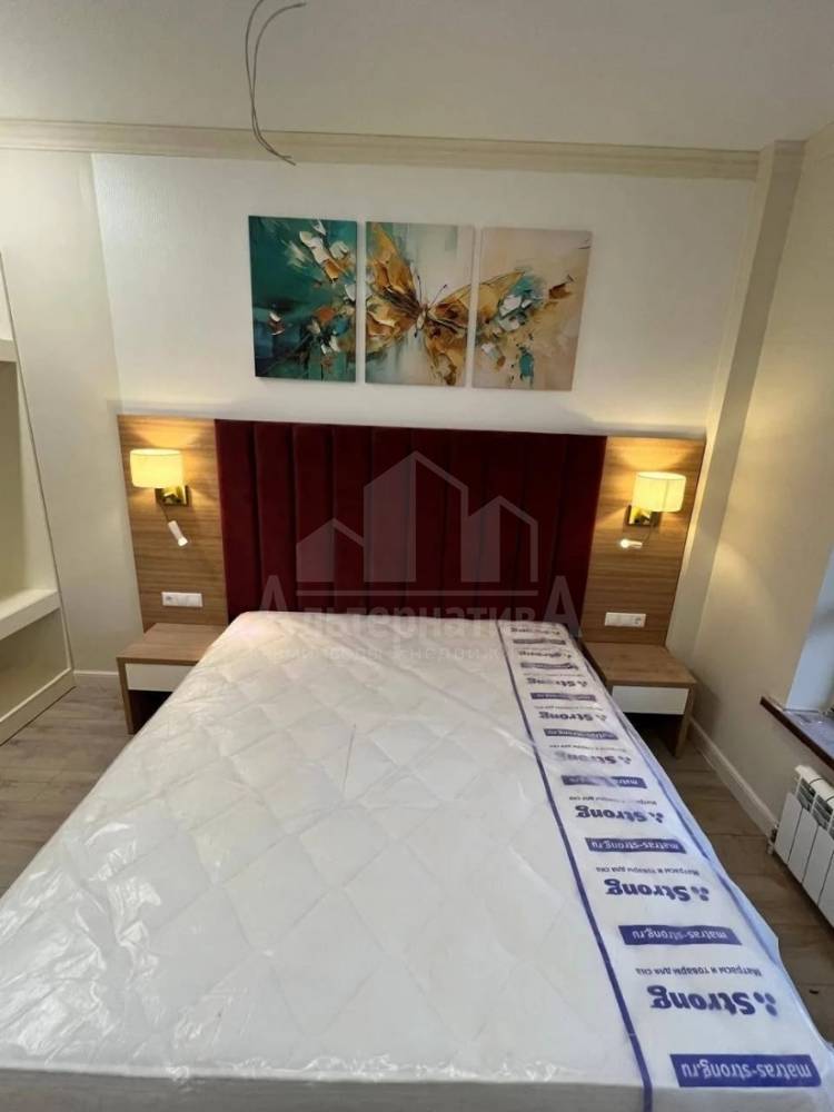 9db4c97d-a254-4dcd-a28e-dbae34f49a28