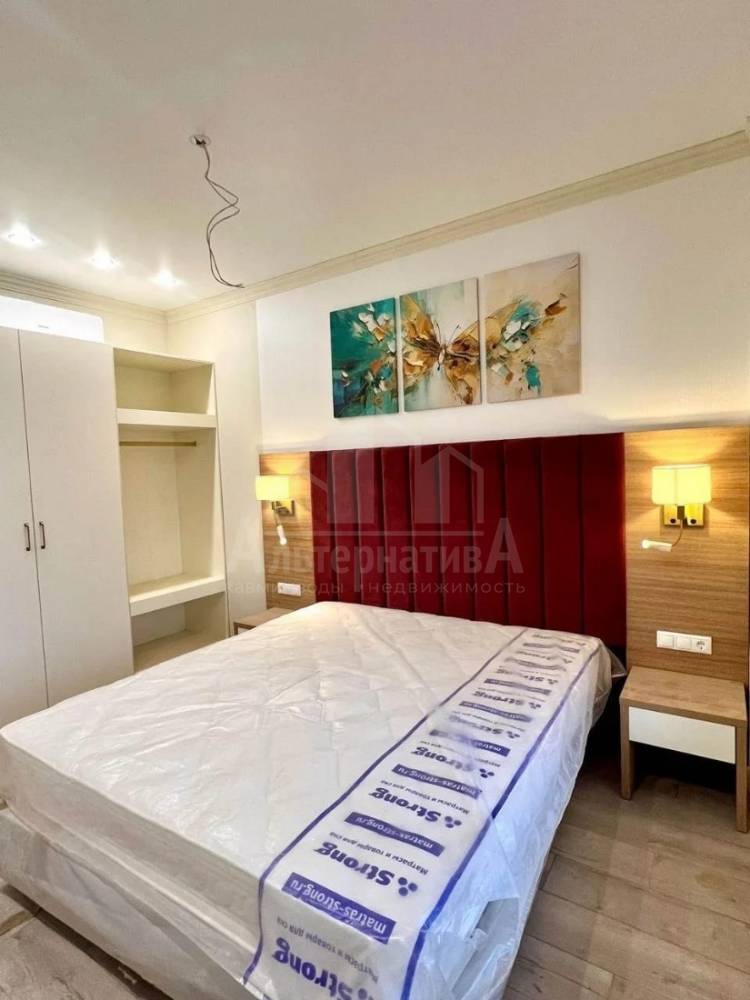 34e46408-ea8f-4205-a5aa-b6915233ad91