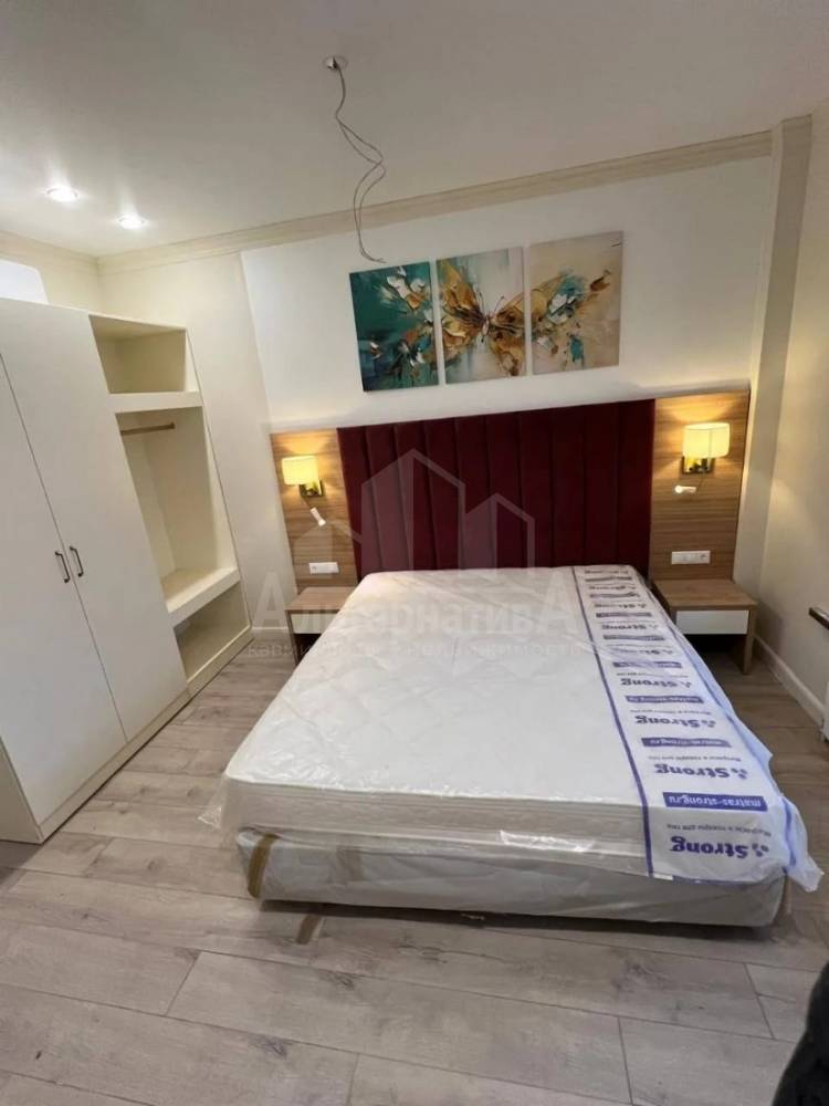 f69431fa-0505-45a6-97ec-e78761e772f4