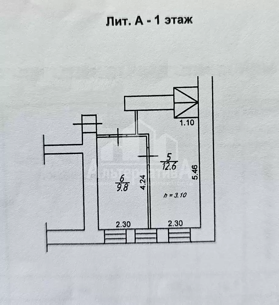 20240719_152834
