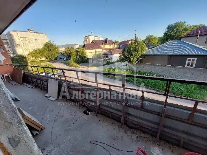 5242348476778538542