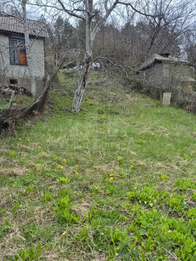 20260419_113727