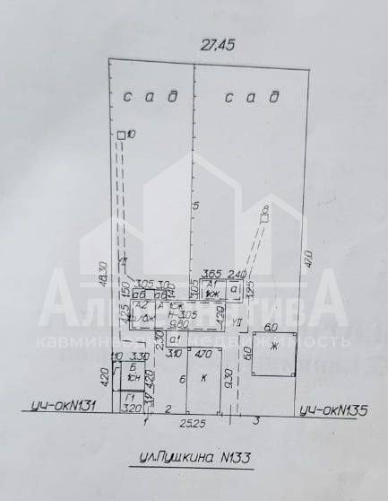 cccf489a-ef05-4e25-b7d2-c2fa65888bc6