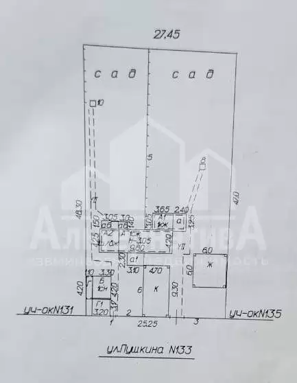cccf489a-ef05-4e25-b7d2-c2fa65888bc6