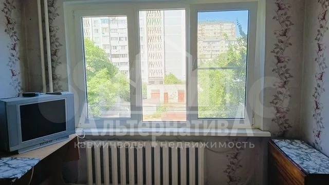 Ставропольский край, Кисловодск, Красивой, Красивая ул.; Квартира 20м² 3/8 эт.