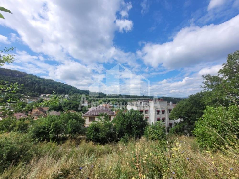 908ad5ab-978f-4692-8c2f-37b2c611ed95_6_11zon