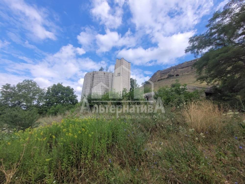 6424c8a7-0e59-4011-bfd9-061b1cf19a1c_7_11zon