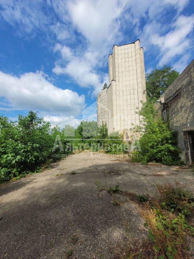 2df3a4cd-5cc9-47a6-931d-e11fe2c32b85_1_11zon