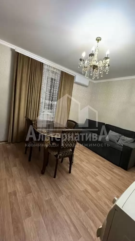 fd724c2d-0ddc-4f67-9570-ab532af0580c