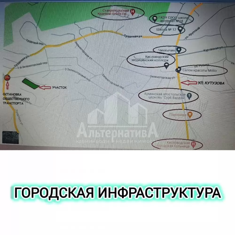 68e9a68e-cf30-483e-9399-b41e8ac8f6d7