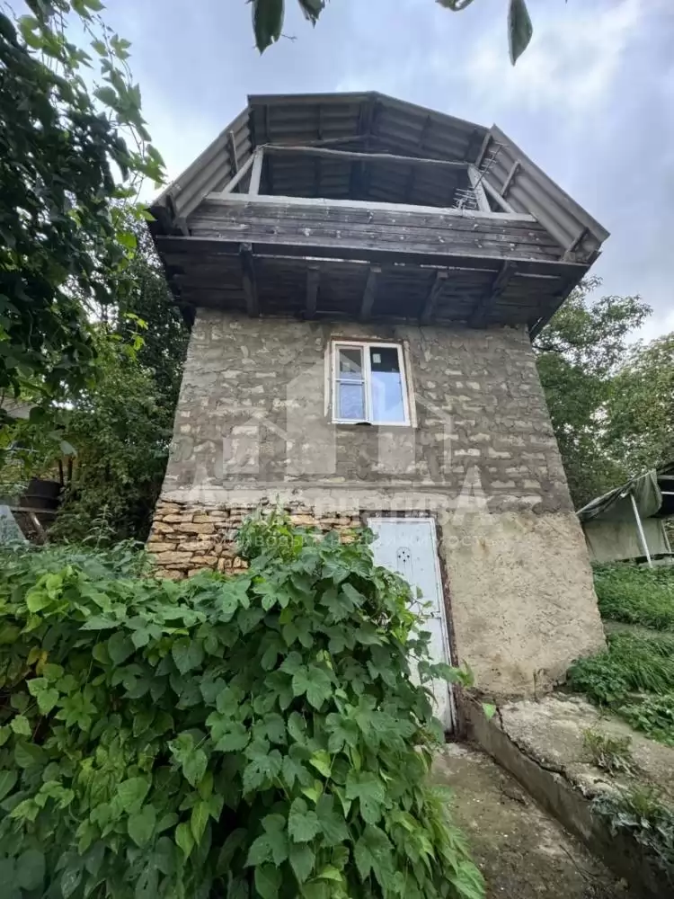 facade6a-c132-4edd-adeb-37e08cfe82f8