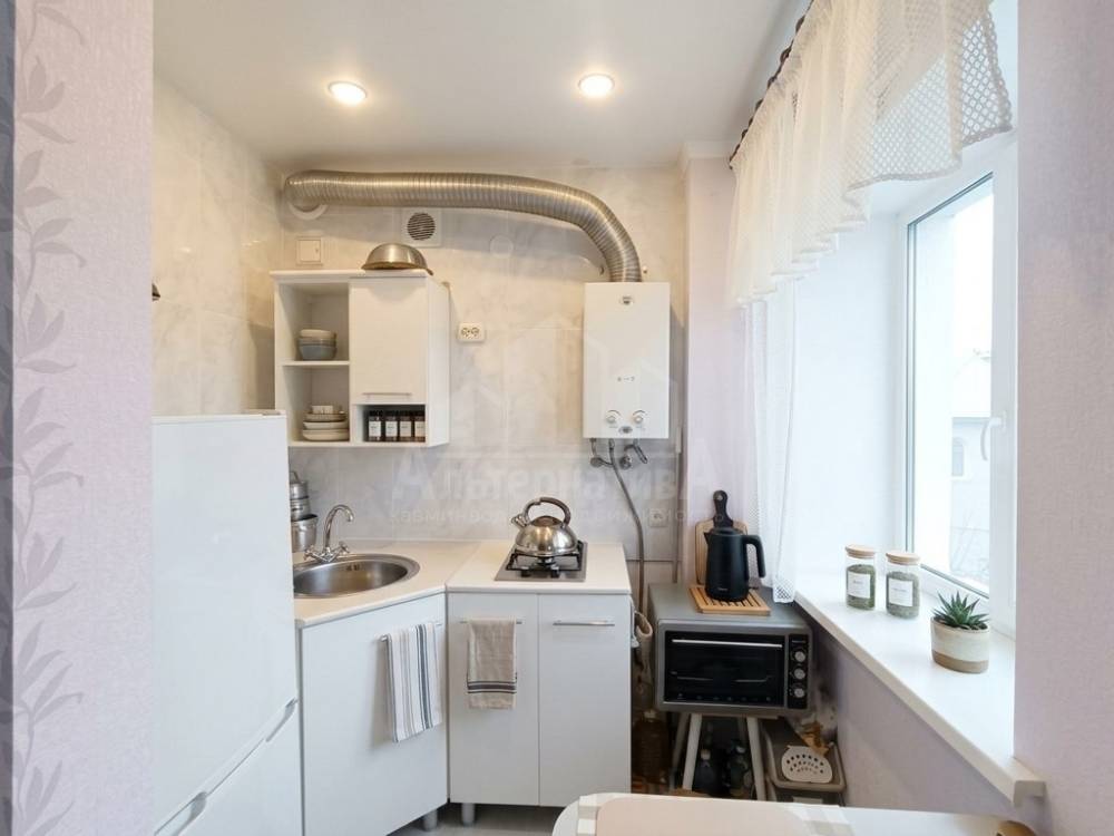 c05cb7ea-bae8-4599-a9be-1962518b1bec