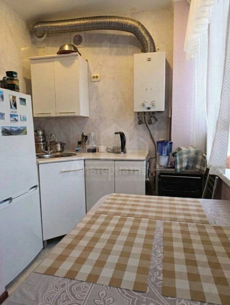 4956a129-cc6d-4fa2-83bd-0e9de3d23606