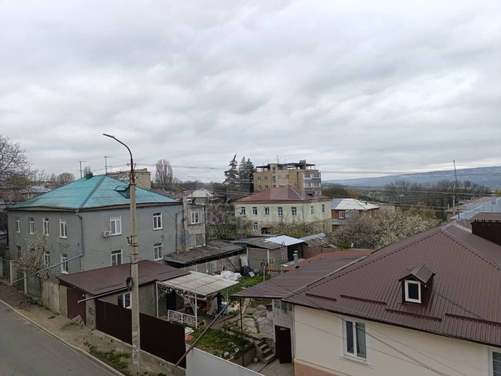 6562bb0b-a839-4f2d-bfd2-bbe3beb3b1a4