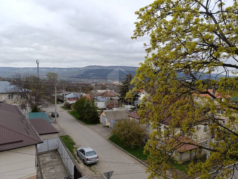 fae15747-4a31-4c4e-90ec-0ca313e5b666