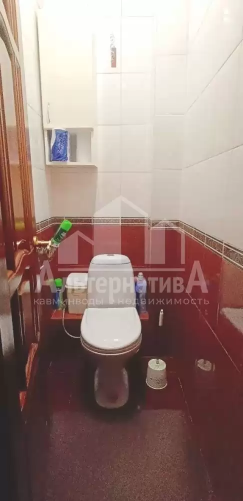 bd1135b9-fb51-4cf1-897a-c1856273118d