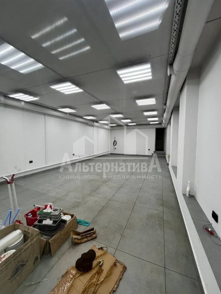 ddaf788a-f62c-4d32-a44b-899b2f5f0383