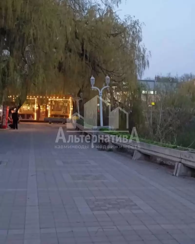 33541132-006e-4521-91f4-b08bd01560d0