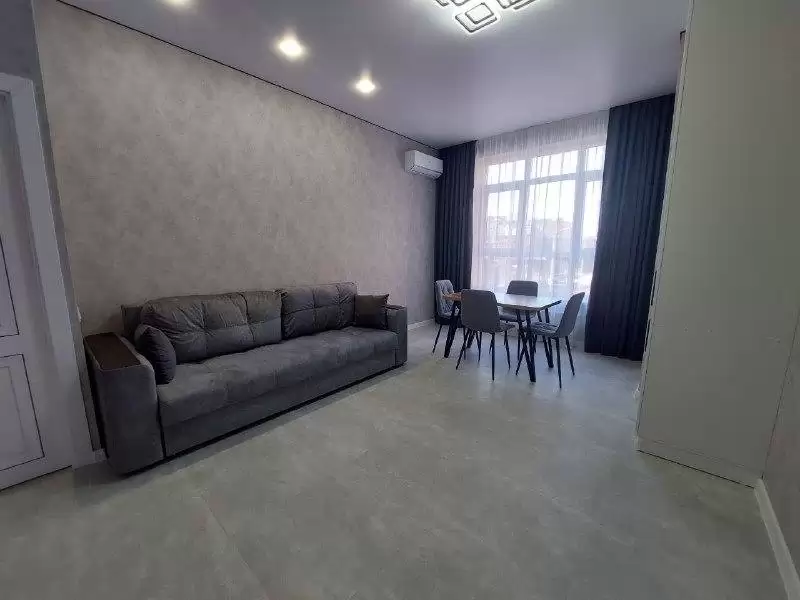 5330549276629133439