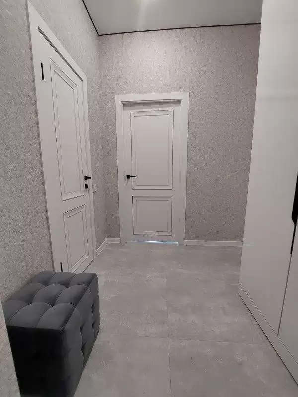 5278301892826490022