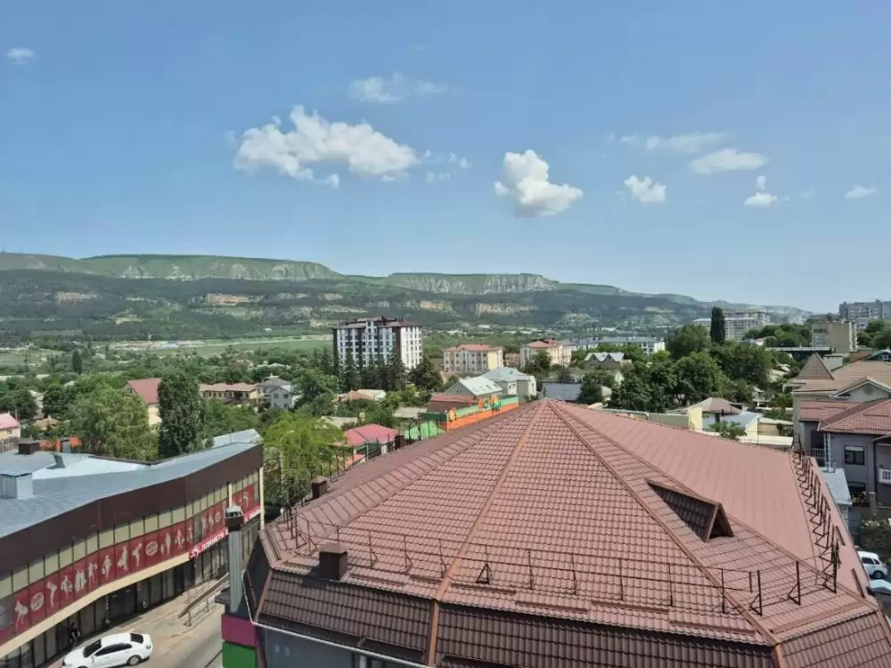 photo_5357036838159772879_y