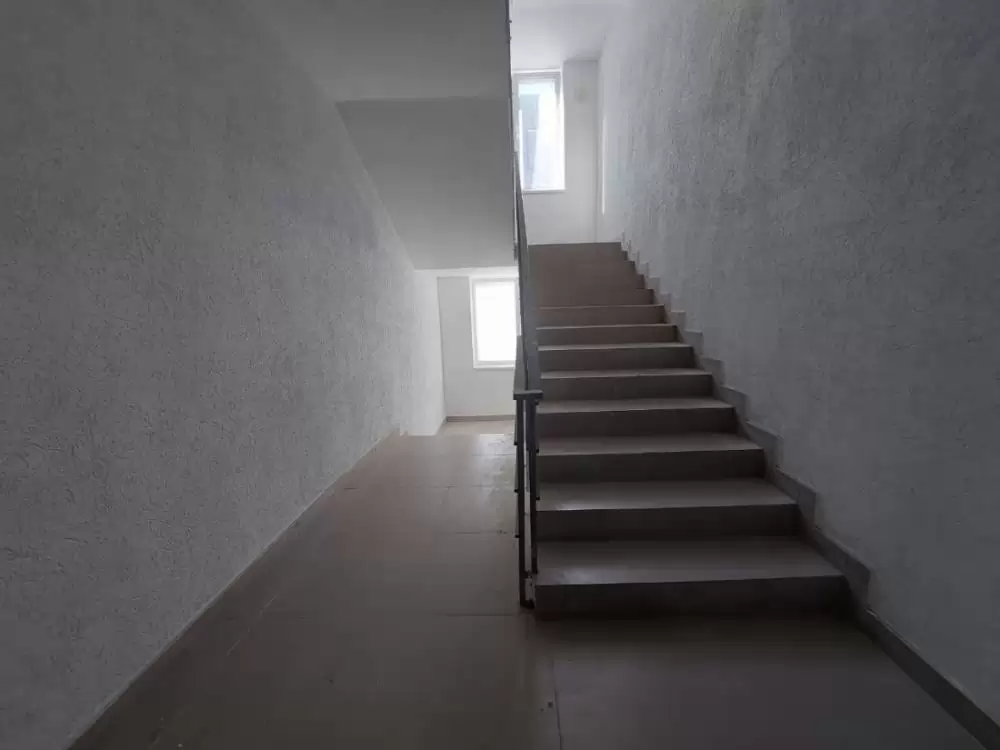 5255977477455602034