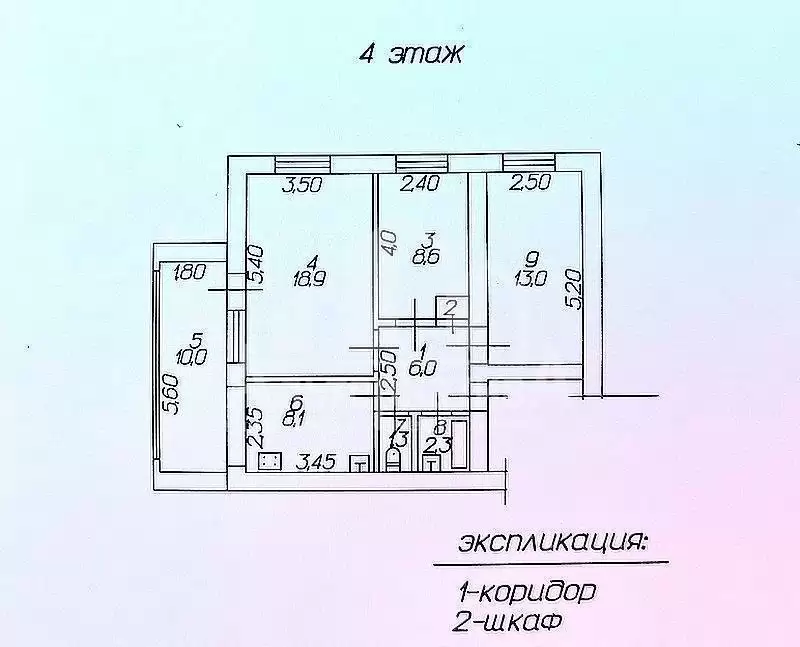 20241031_155857