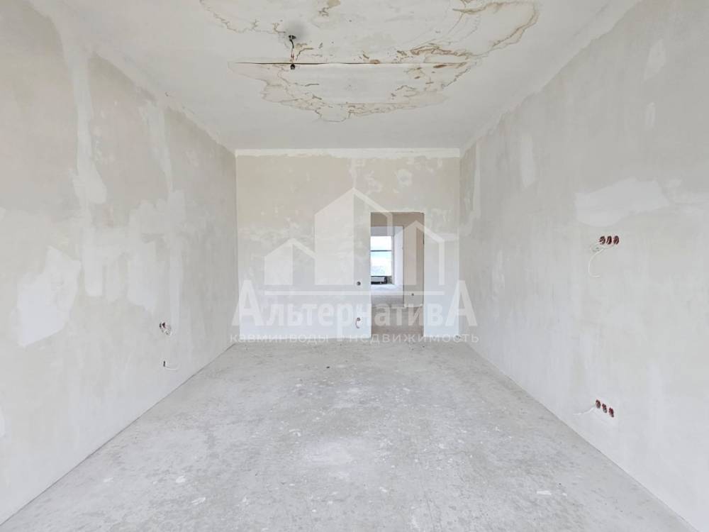 ff67cb9a-f1d9-493c-8151-6789b0db5dbe