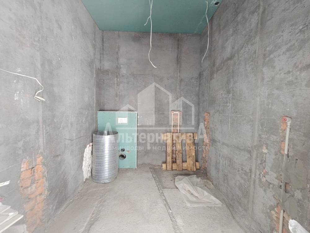 208bf474-cda1-42af-8859-7d1377bb2643