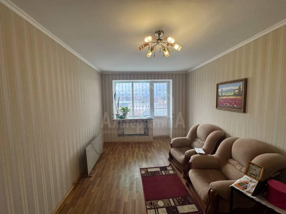 Ставропольский край, Кисловодск, Минутка, Чапаева ул.; Дом 107,80м² на участке 12 сот. 2 эт.