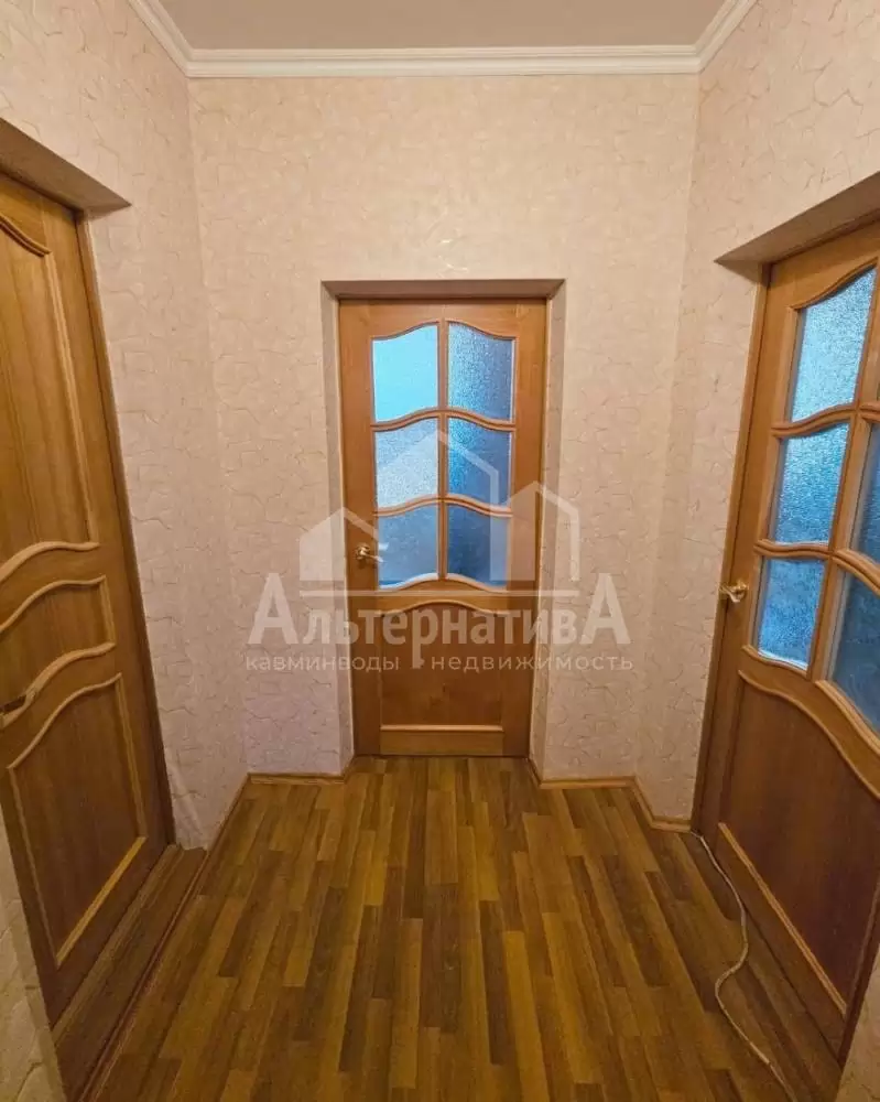 147f2b13-e6dd-463b-8fdc-ed2bd64afb1e