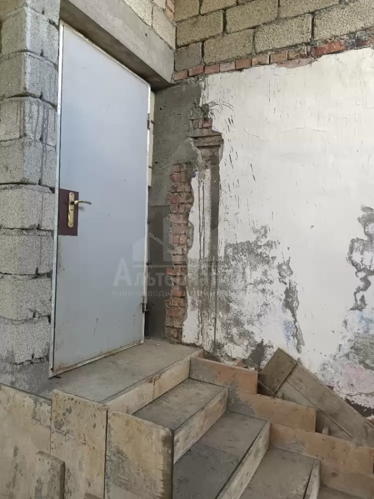 1000582480