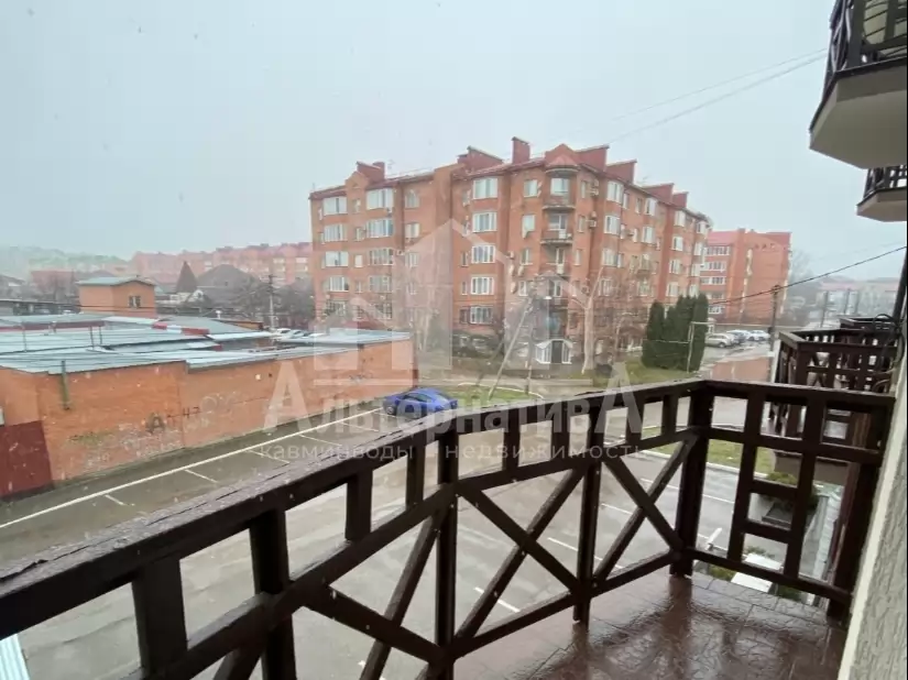 2206dd84-6b9d-4643-afaf-bb495191d090