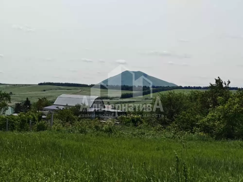 352ac3eb-c099-43a2-9ba0-a0c498351abf