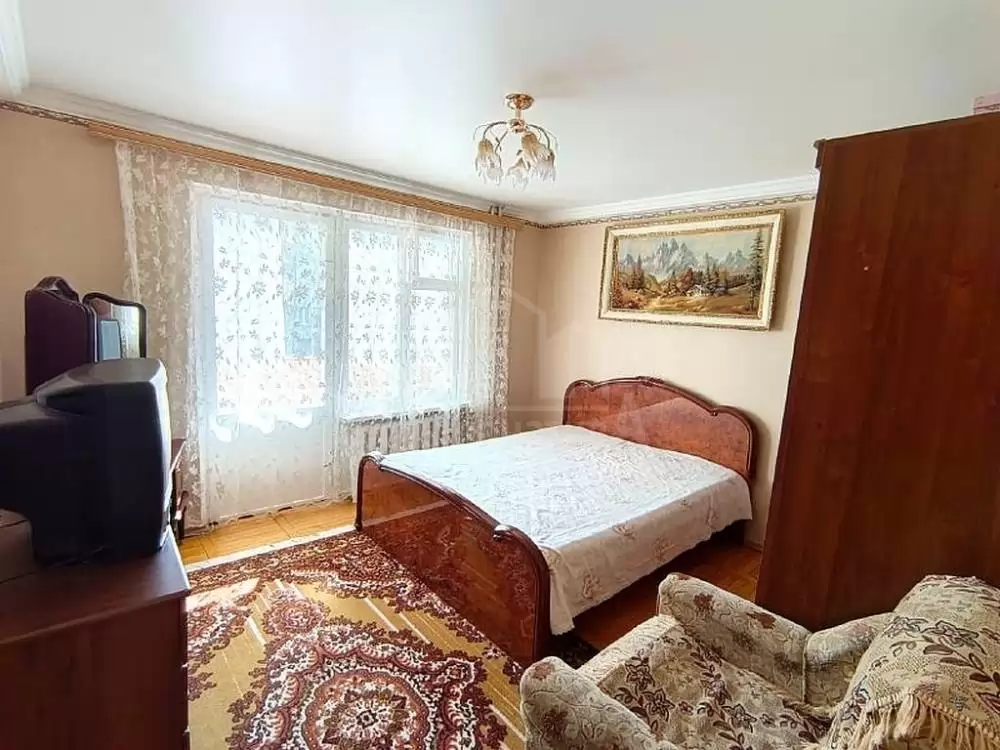 комната