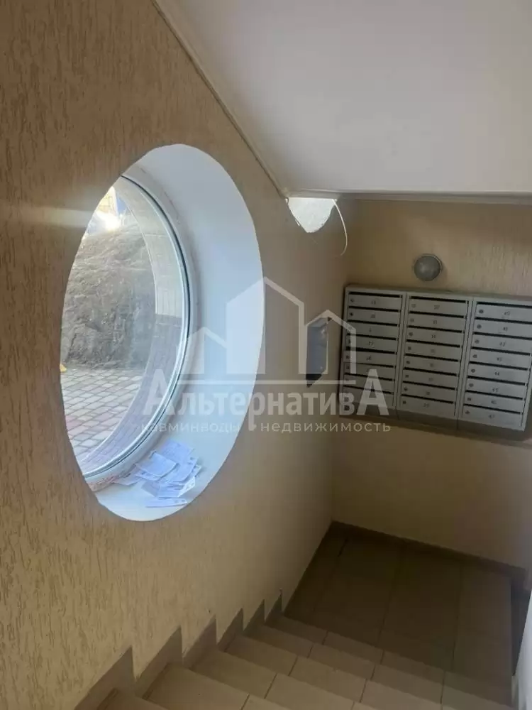 cdd86423-48fc-4ded-af3e-ad9e4f7fd47a