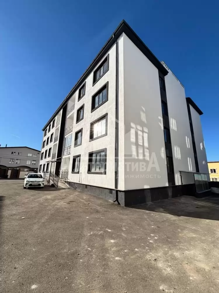 b5111a4c-021b-4cf6-9454-646199bd2ac3
