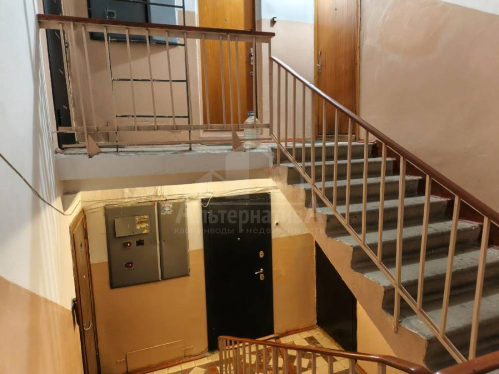 27b596c6-dff5-4d71-bd1e-8d7a0075fd06