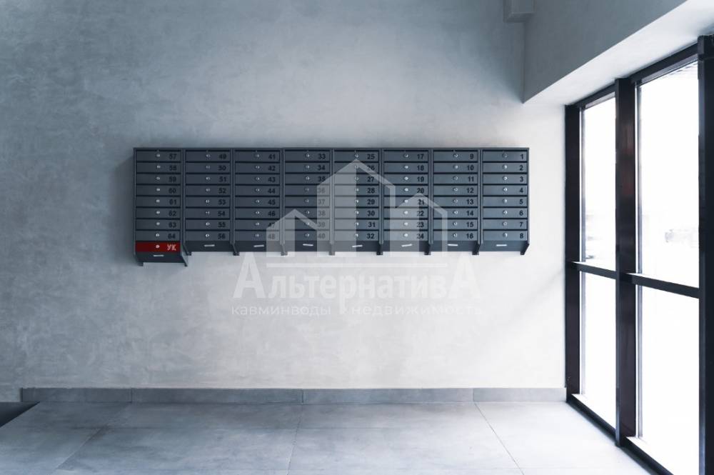 whatsapp image 2025-01-24 at 09.34.29 (1)