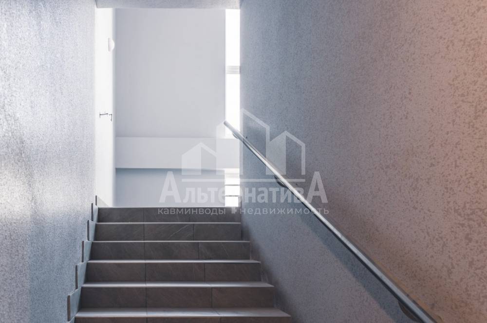 whatsapp image 2025-01-24 at 09.34.31