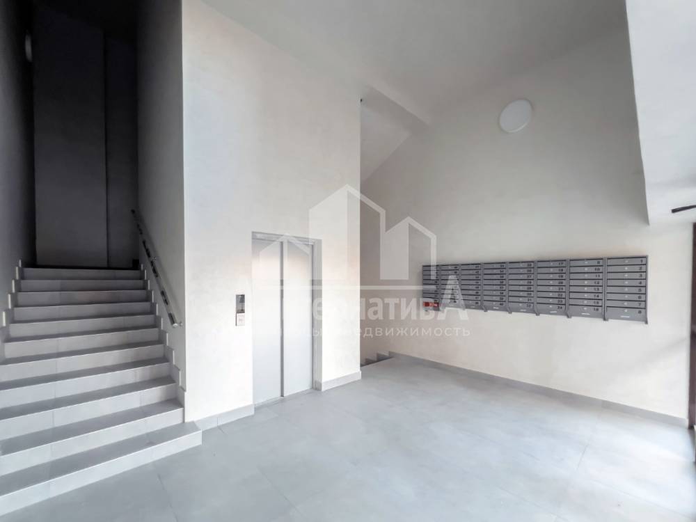 whatsapp image 2025-01-24 at 09.34.47