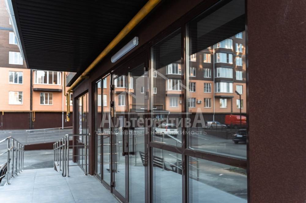 whatsapp image 2025-01-24 at 09.34.30