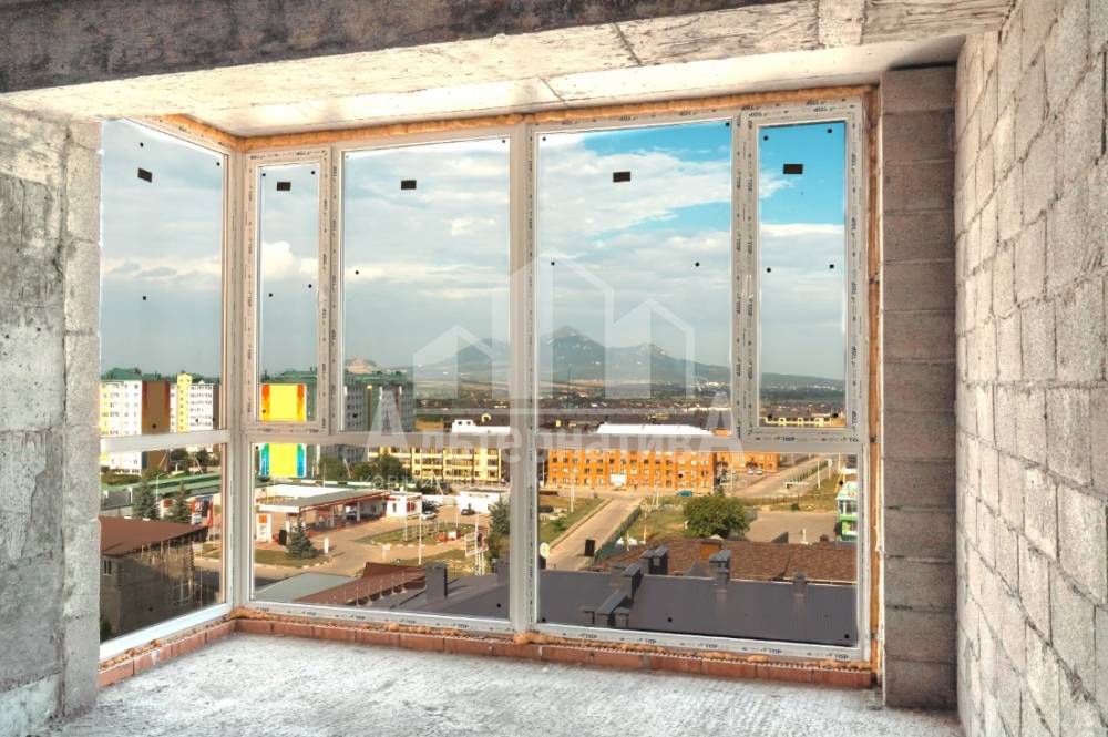 whatsapp image 2025-01-24 at 09.34.47 (1)