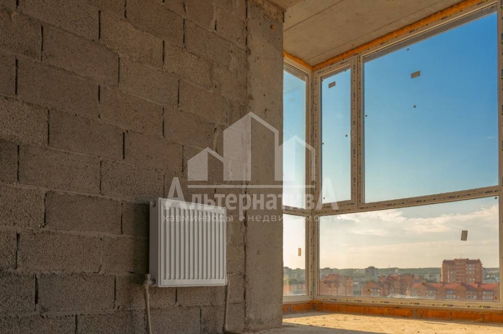 whatsapp image 2025-01-24 at 09.34.48 (2)