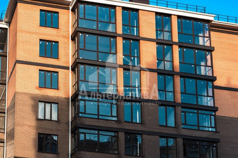 whatsapp image 2025-01-24 at 09.34.47 (2)