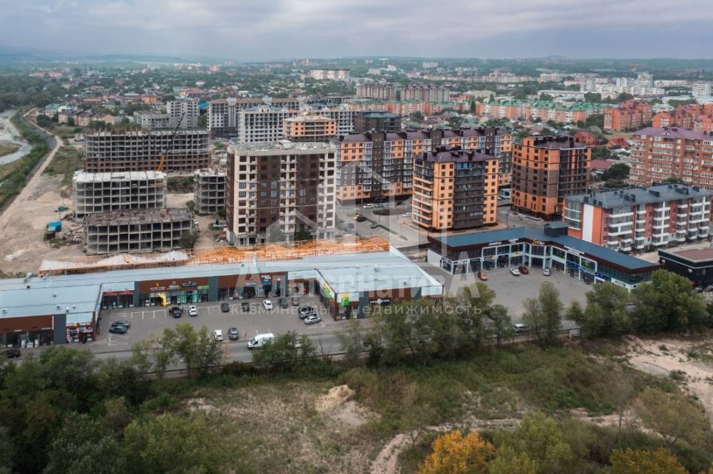 whatsapp image 2025-01-24 at 09.34.29