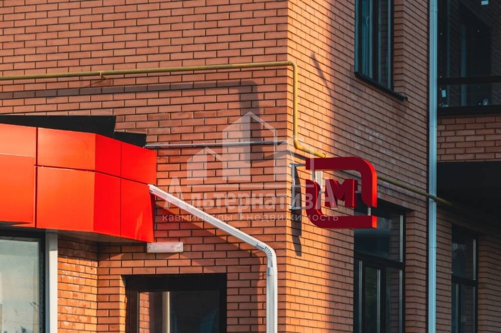 whatsapp image 2025-01-24 at 09.34.48 (1)