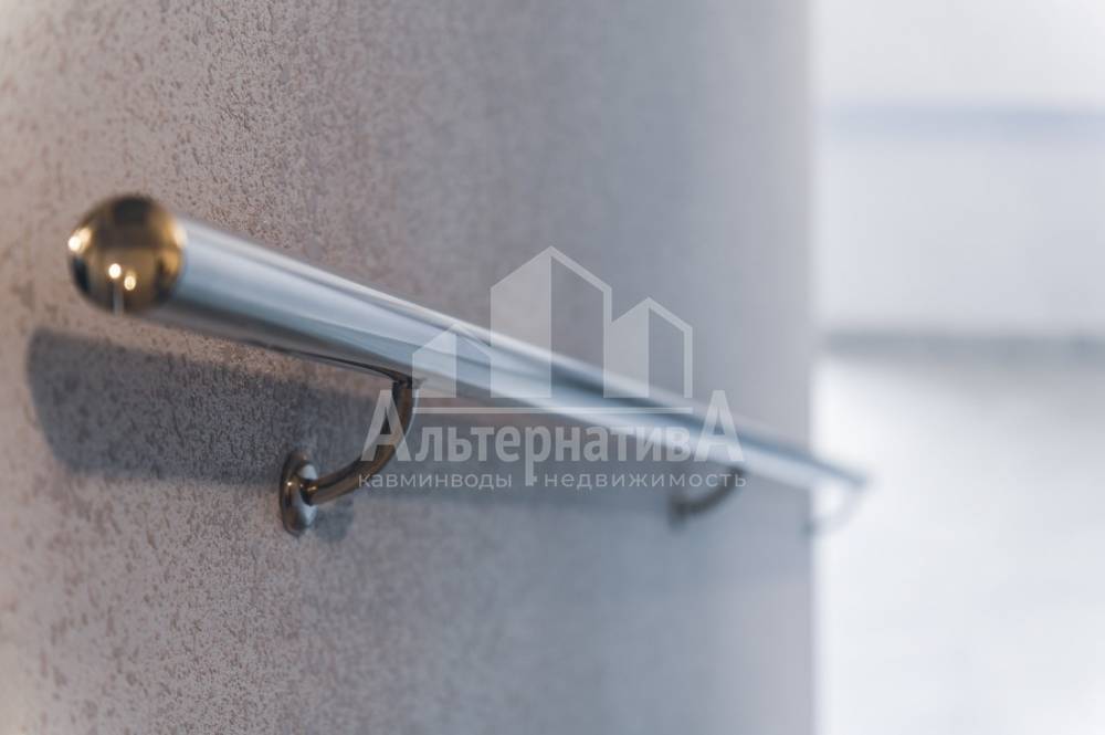 whatsapp image 2025-01-24 at 09.34.28 (2)