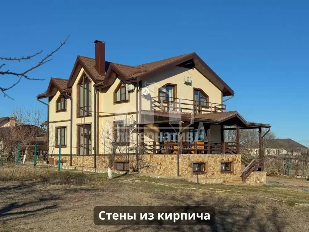 66bd8b5a-ccc0-423b-ac2e-7bb6d106271a