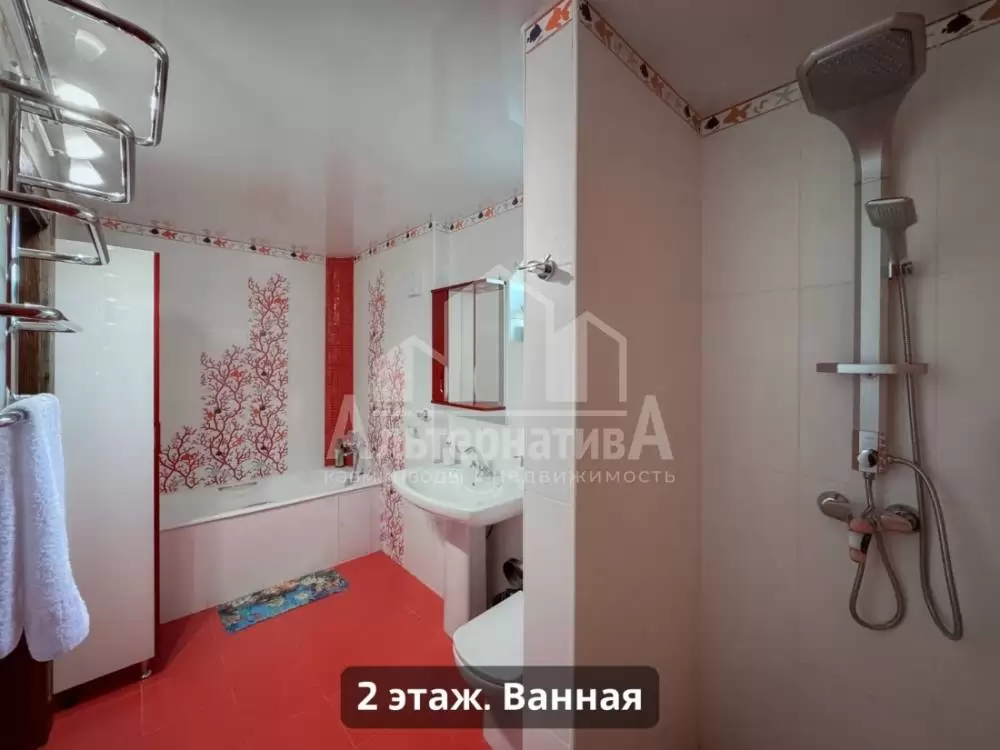 20784612-5bd3-40ba-bc54-a744c3f7527d